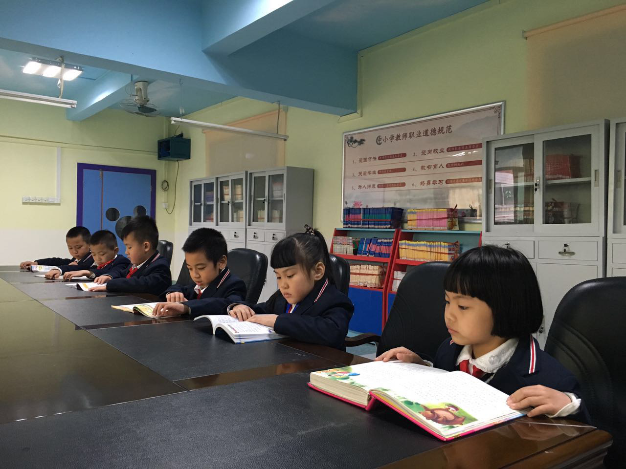 Festival de Teatro Rafaela 2010 Open