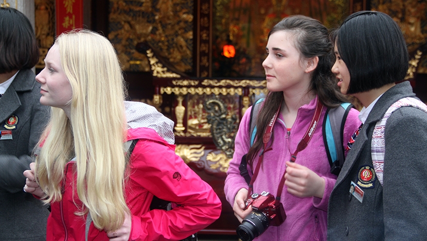 Vice-premier calls for continuing flood control efforts